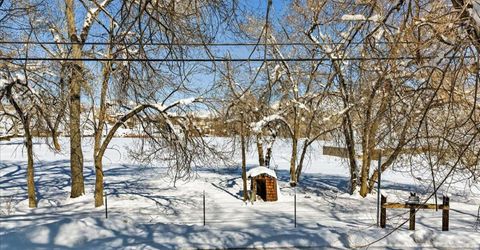 0 Rhodes Road, Reno, NV 89521 Photo