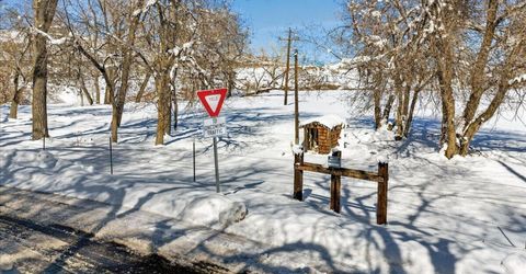 0 Rhodes Road, Reno, NV 89521 Photo