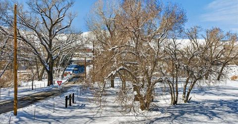 0 Rhodes Road, Reno, NV 89521 Photo