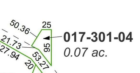 0 Rhodes Road, Reno, NV 89521 Photo