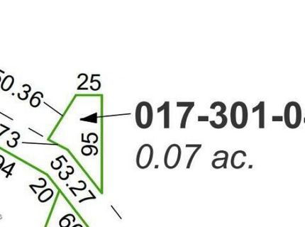 0 Rhodes Road, Reno, NV 89521 Photo