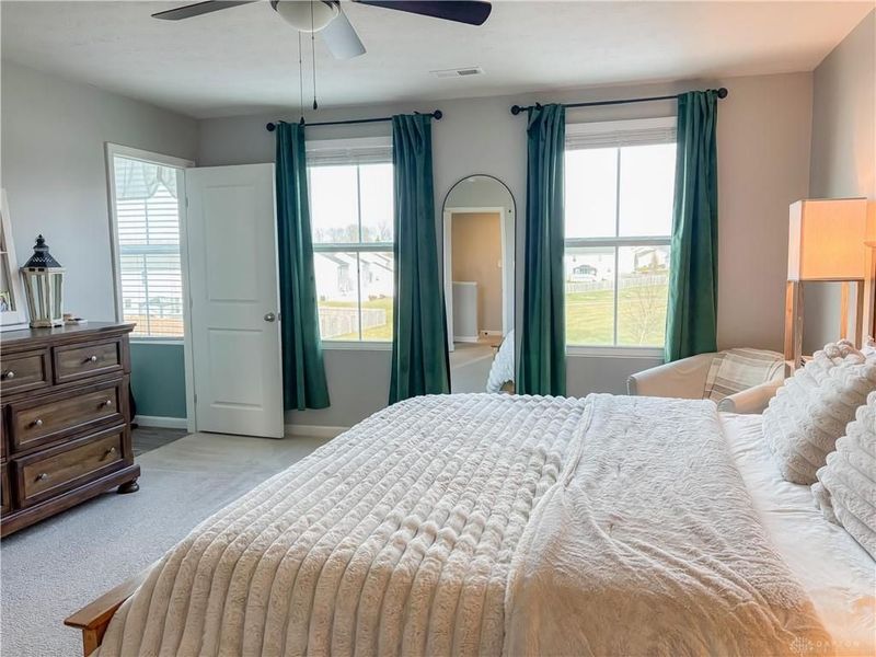 1254 Prem Place, Xenia, OH 45385 Photo 11