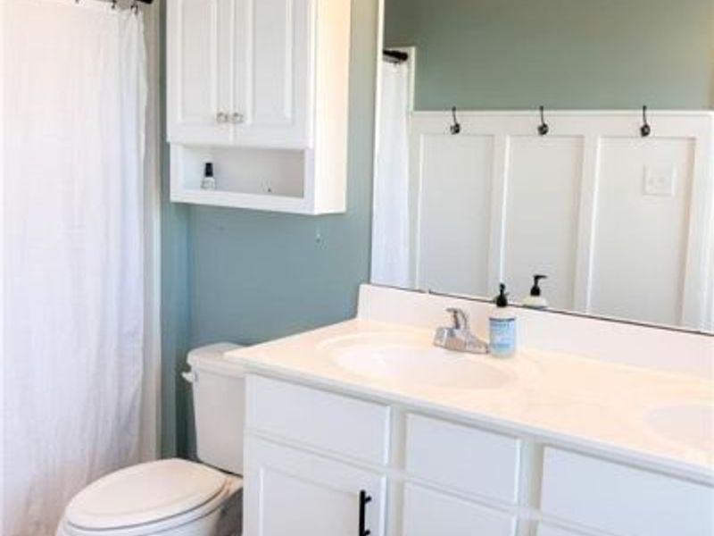 1254 Prem Place, Xenia, OH 45385 Photo 12