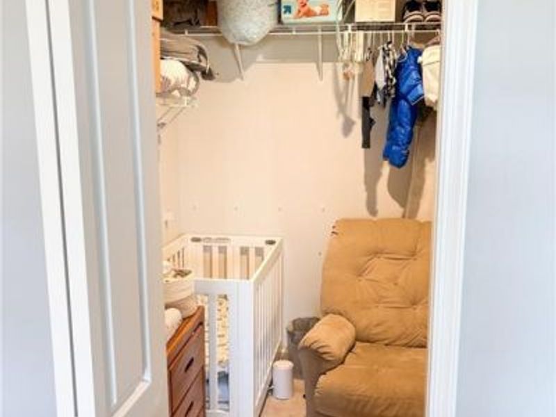 1254 Prem Place, Xenia, OH 45385 Photo 13