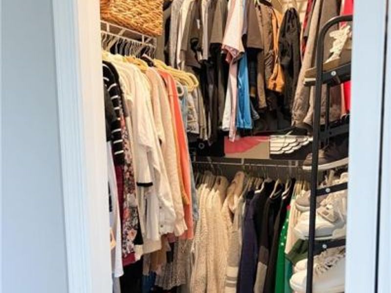 1254 Prem Place, Xenia, OH 45385 Photo 14