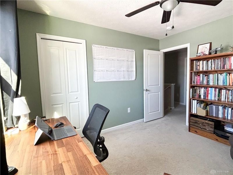 1254 Prem Place, Xenia, OH 45385 Photo 15