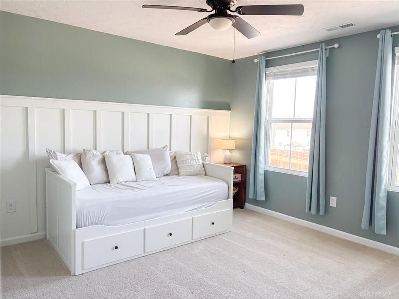 1254 Prem Place, Xenia, OH 45385 Photo 16