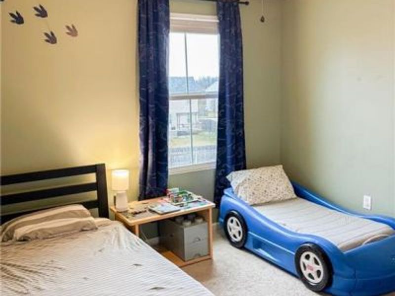 1254 Prem Place, Xenia, OH 45385 Photo 17