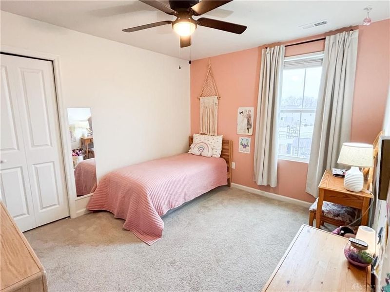 1254 Prem Place, Xenia, OH 45385 Photo 18