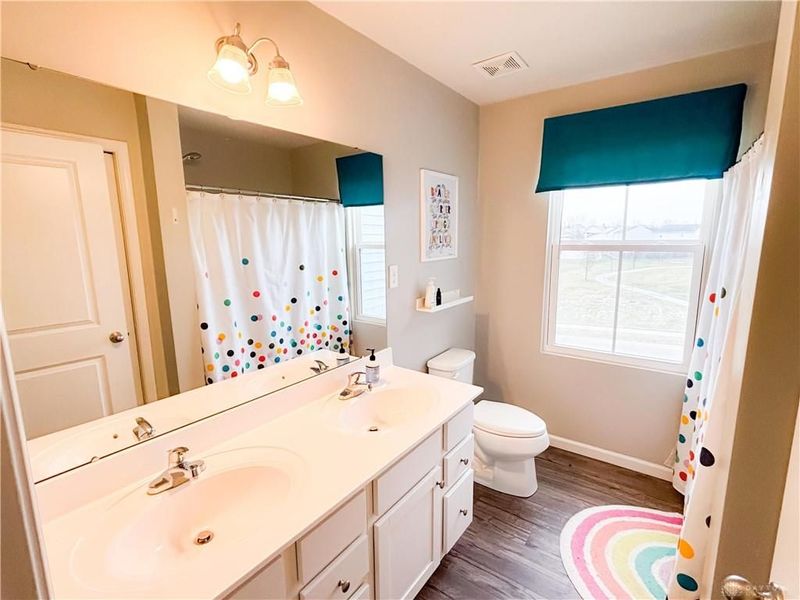 1254 Prem Place, Xenia, OH 45385 Photo 19