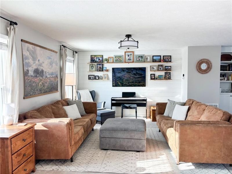 1254 Prem Place, Xenia, OH 45385 Photo 2