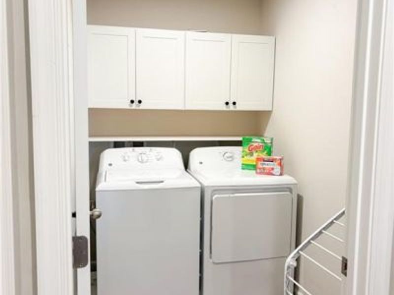 1254 Prem Place, Xenia, OH 45385 Photo 20