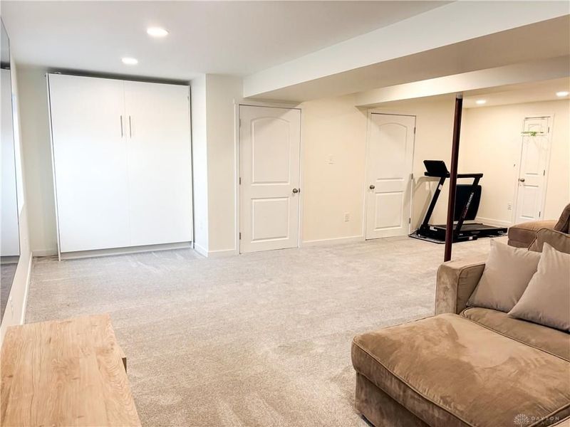 1254 Prem Place, Xenia, OH 45385 Photo 21