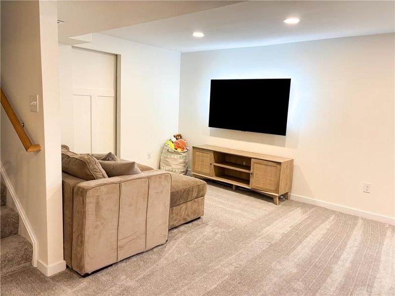 1254 Prem Place, Xenia, OH 45385 Photo 23