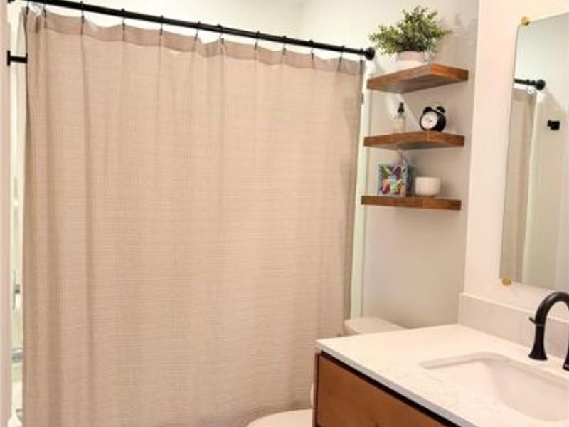 1254 Prem Place, Xenia, OH 45385 Photo 24