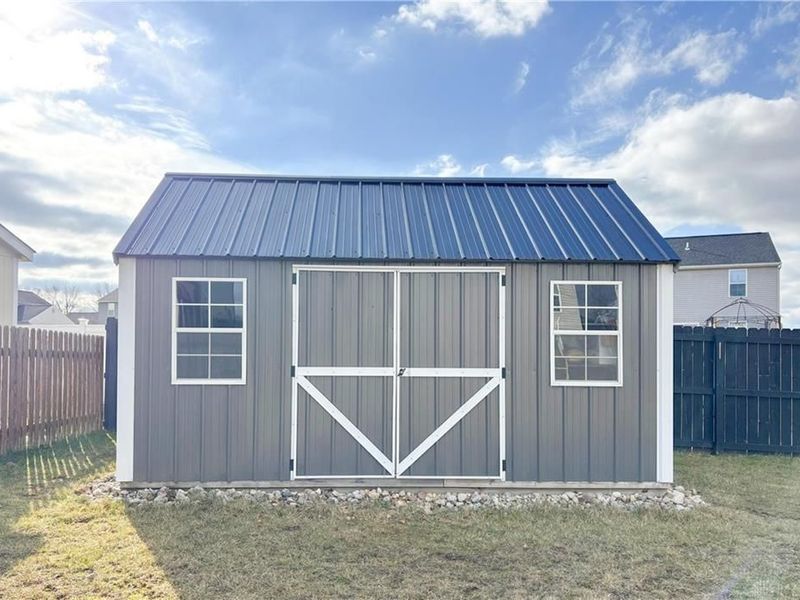 1254 Prem Place, Xenia, OH 45385 Photo 27