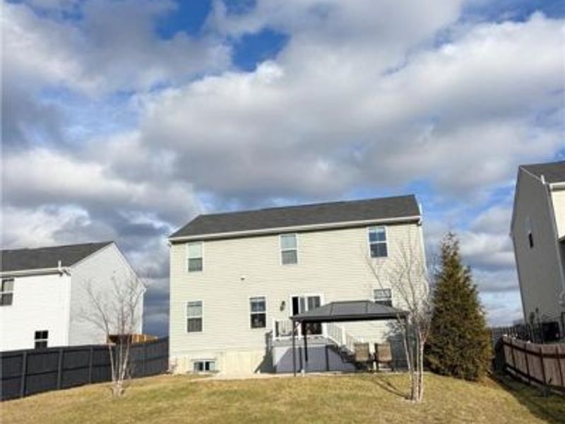 1254 Prem Place, Xenia, OH 45385 Photo 28