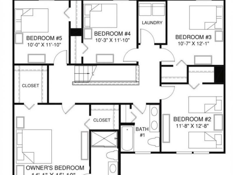 1254 Prem Place, Xenia, OH 45385 Photo 29