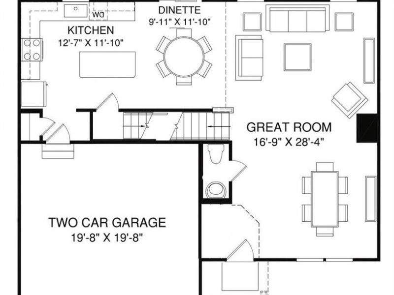 1254 Prem Place, Xenia, OH 45385 Photo 30