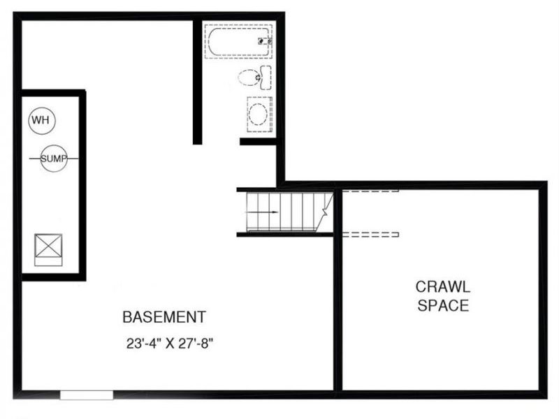 1254 Prem Place, Xenia, OH 45385 Photo 31