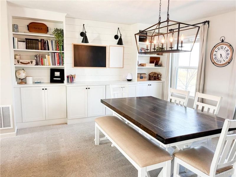 1254 Prem Place, Xenia, OH 45385 Photo 4