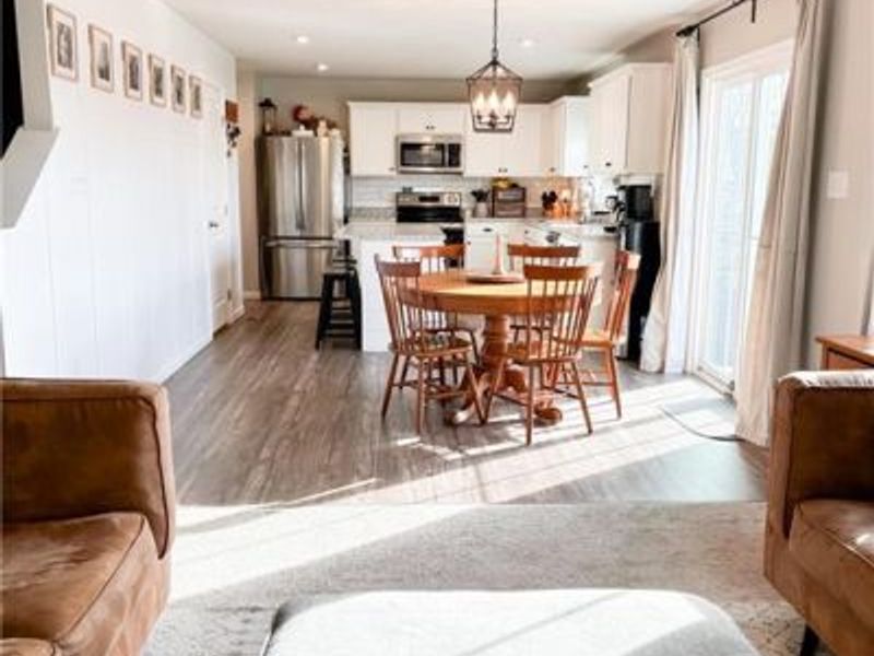 1254 Prem Place, Xenia, OH 45385 Photo 6