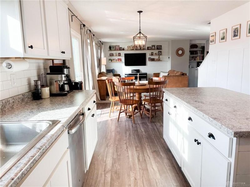 1254 Prem Place, Xenia, OH 45385 Photo 7