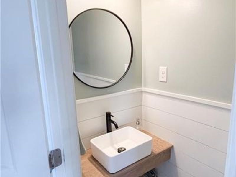 1254 Prem Place, Xenia, OH 45385 Photo 8