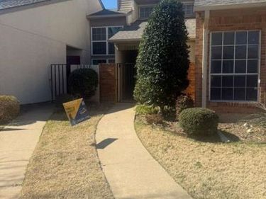 12812 Woodbend Court, Dallas, TX 75243