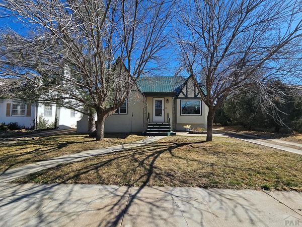 35 Paseo Place, Lamar, CO 81052