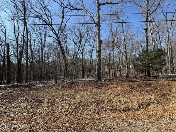 116 Kings Down Drive , Crossville, TN 38558