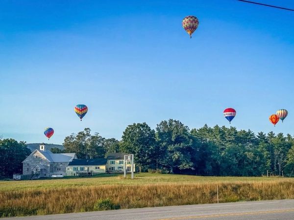 79 High Street, Pittsfield, NH 03263