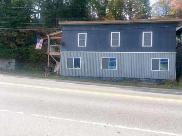 122 Mill Street, Hardwick, VT 05843