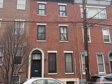 1923 POPLAR STREET, PHILADELPHIA, PA 19130