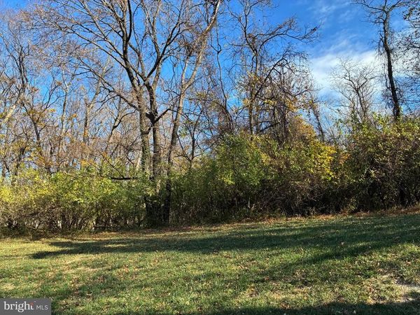 23543 FREDERICK ROAD, CLARKSBURG, MD 20871