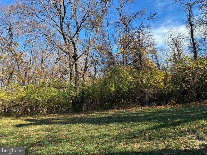 23543 Frederick Road, Clarksburg, MD 20871 Main Photo