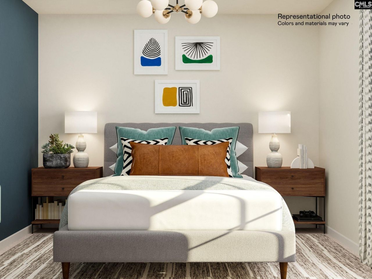 715 Glider Drive Photo 14