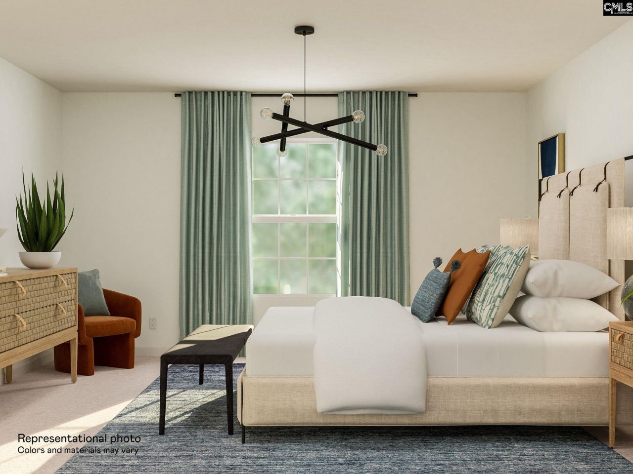 715 Glider Drive Photo 15