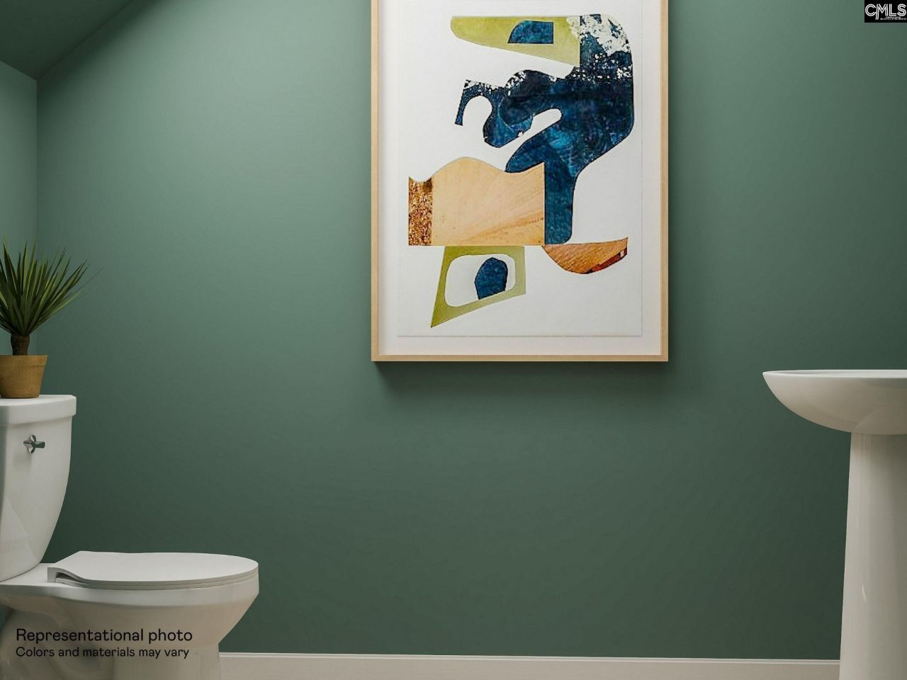 715 Glider Drive Photo 20