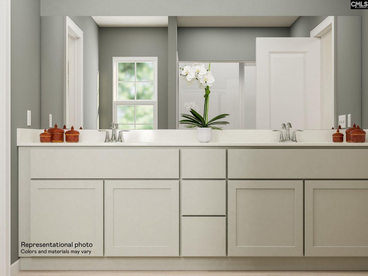 715 Glider Drive Photo 21