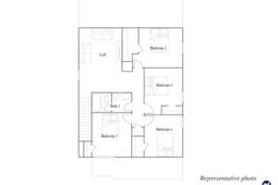 715 Glider Drive photo 4