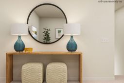 715 Glider Drive photo 4