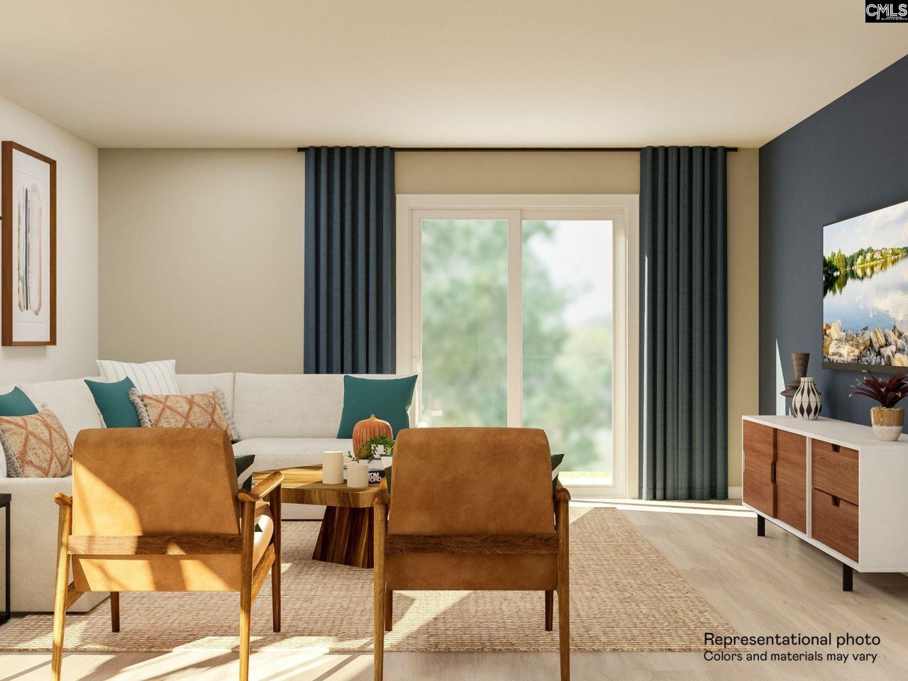 715 Glider Drive Photo 7