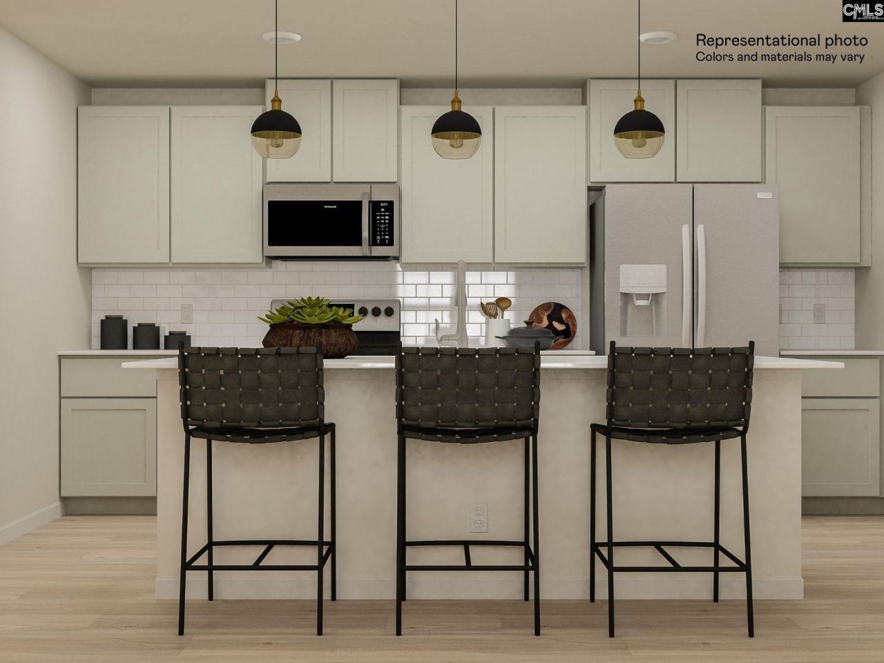 715 Glider Drive Photo 8