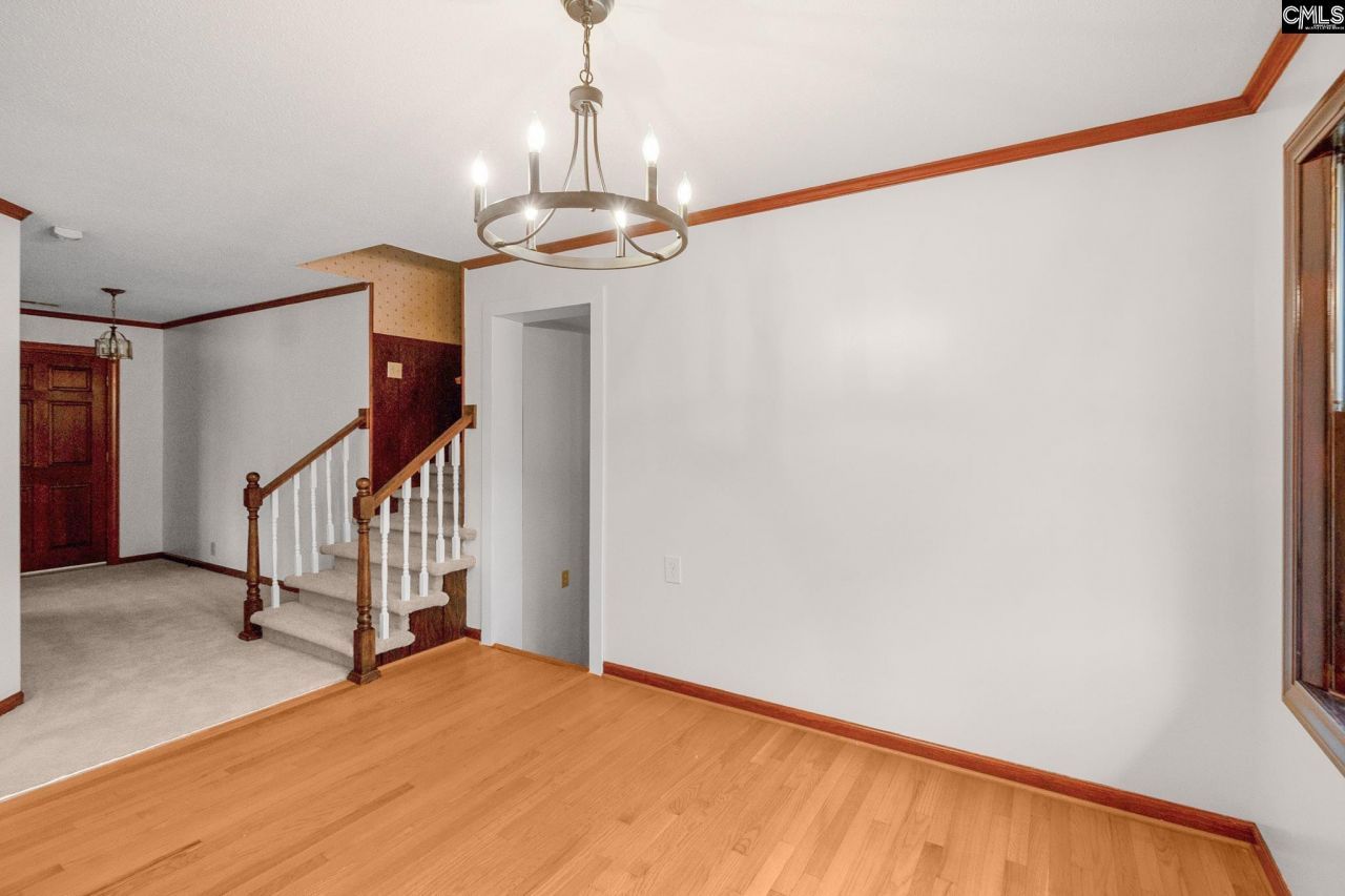 304 West Street  Photo 21