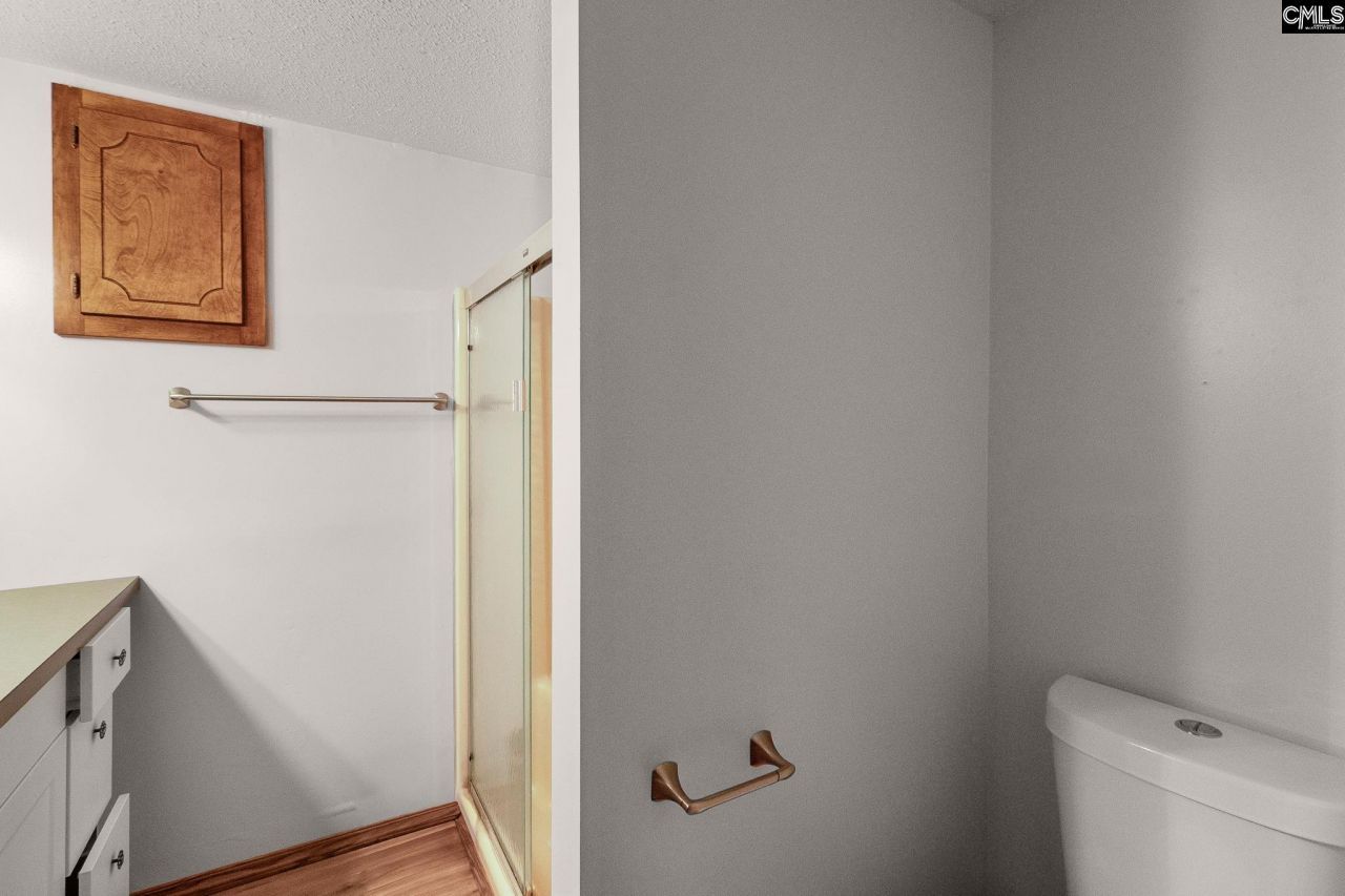 304 West Street  Photo 27