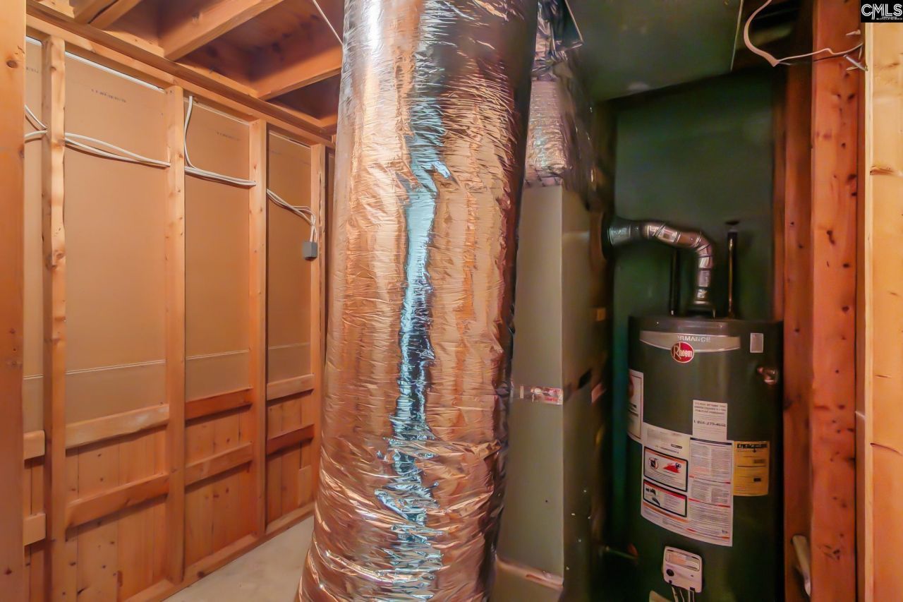 304 West Street  Photo 30