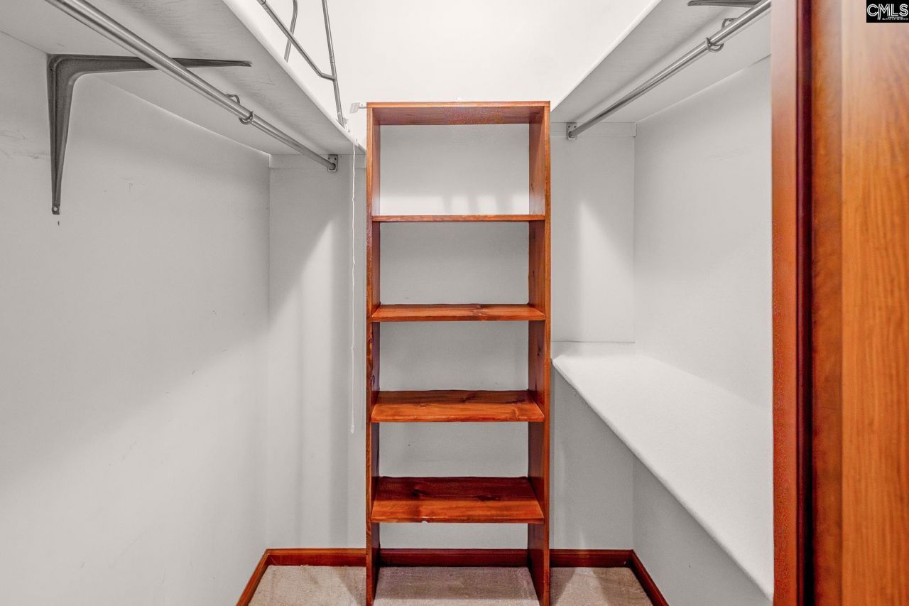 304 West Street  Photo 39