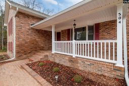 304 West Street  photo 4