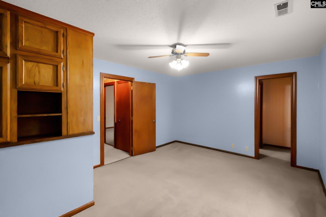 304 West Street  Photo 42